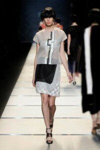 Fendi_MMD_SS14