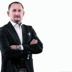 GARDEUR-GmbH_Gerhard Kränzle_CEO