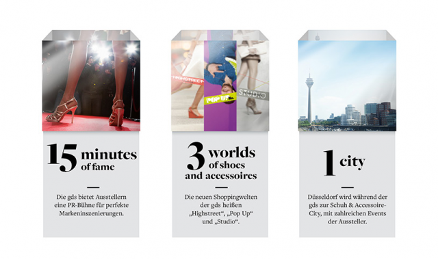GDS_3 Grundpfeiler neues Konzept