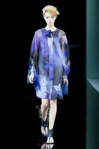 Giorgio Armani_MMD_SS14