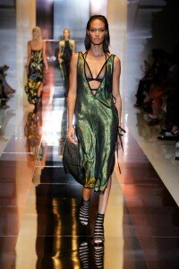 Gucci_MMD_SS14
