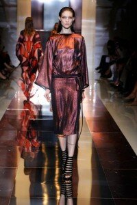 Gucci_MMD_SS14
