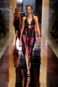 Gucci_MMD_SS14