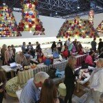 Hall 5_04