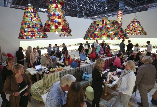 Hall 5_04 Hall 5_04