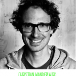 Christian Wander O'Neill