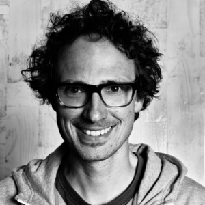 Christian Wander O'Neill