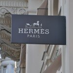 Hermès