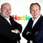 Hertie_Nils_Jan_Kloeker