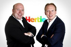 Hertie_Nils_Jan_Kloeker