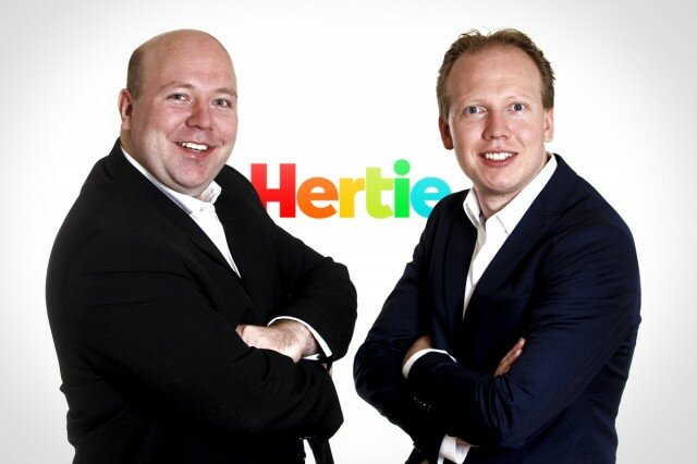 Hertie_Nils_Jan_Kloeker