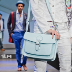 ILM_SummerStyles-2013_Catwalk_2