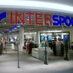 Intersport