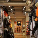 Jack-Wolfskin-Store