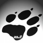 Jack Wolfskin