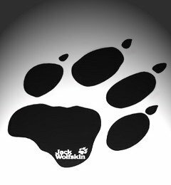 Jack Wolfskin