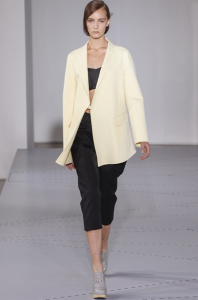 Jil Sander_MMD_SS14