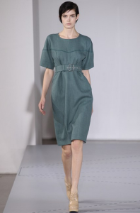 Jil Sander_MMD_SS14