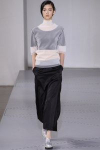 Jil Sander_MMD_SS14