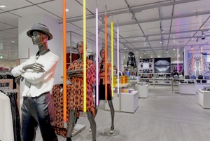 Karstadt Düsseldorf