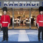 den Arqueonautas-Stores, Partnerstores, bei Schuhfachhandelspartnern sowie im eigenen Onlineshop der Marke erhältlich.