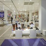 den Arqueonautas-Stores, Partnerstores, bei Schuhfachhandelspartnern sowie im eigenen Onlineshop der Marke erhältlich.