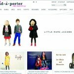 KidAPorter_Screenshot