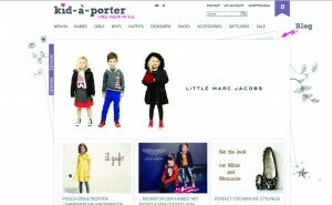KidAPorter_Screenshot