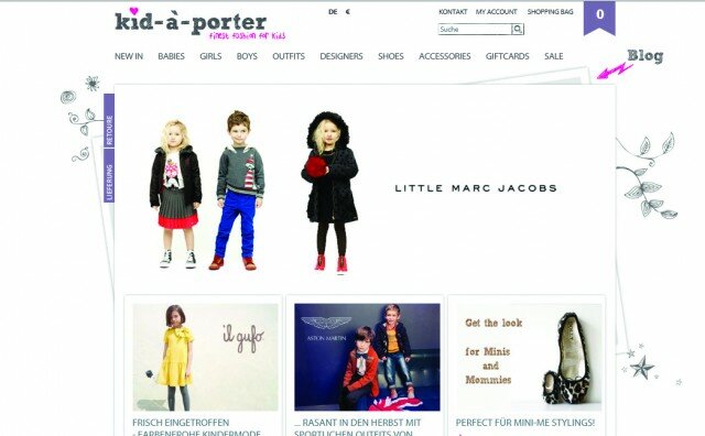KidAPorter_Screenshot