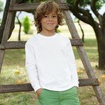 Kidswear