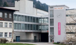 Kunert_Immenstadt
