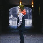 L.A.M.B./ Burton