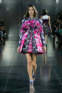 Mary Katrantzou_SS14