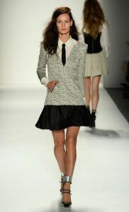 Marissa Webb