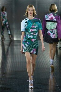Mary Katrantzou_SS14