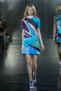 Mary Katrantzou_SS14