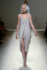 Max Mara_MMD_SS14