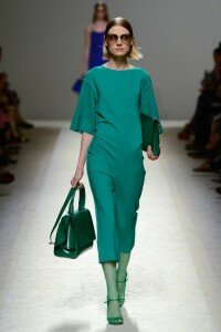 Max Mara_MMD_SS14