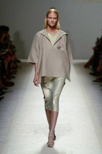 Max Mara_MMD_SS14