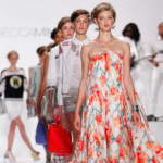 Minkhoff_SS14