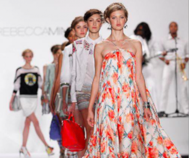 Minkhoff_SS14 Minkhoff_SS14