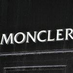 Bei Moncler ändert sich personell einiges
