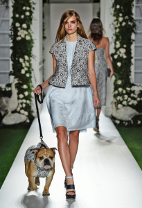 Mulberry_SS14