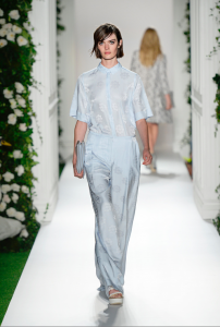 Mulberry_SS14