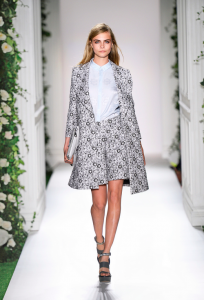 Mulberry_SS14