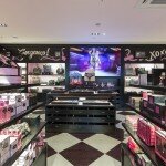 Victoria's Secret