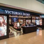 Victoria's Secret