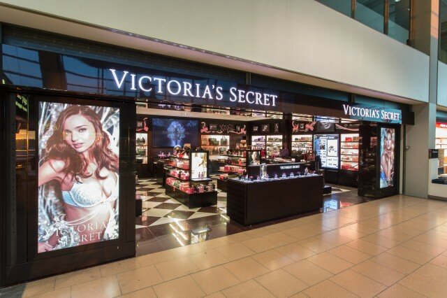 Victoria's Secret Victoria's Secret