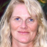 Passigatti_Jeannette Zühlke