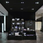 Peking Karl Lagerfeld Store